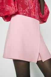 CROSSOVER SKORT