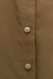 ZW COLLECTION SHIRT WITH POCKET