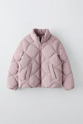 Children's Outerwear