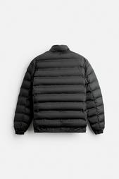 LIGHTWEIGHT PADDED JACKET