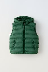 Children's Outerwear