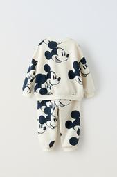 MICKEY MOUSE © DISNEY JOGGING CO-ORD