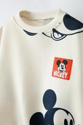 MICKEY MOUSE © DISNEY JOGGING CO-ORD