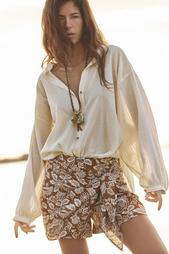 Skirts