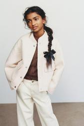 Children's Outerwear