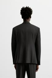 SUIT DINNER JACKET BLAZER