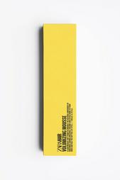 ZARA HAIR VOLUMIZING MOUSSE 200ML / 6.76 oz