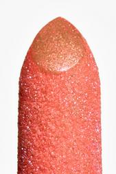 TINTED LIP BALM - KALEIDOSCOPE GLITTER