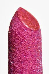 TINTED LIP BALM - KALEIDOSCOPE GLITTER