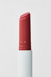 ZARA GLOSSY TWIST - COLOUR LIP BALM