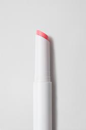 ZARA GLOSSY TWIST LIP ENHANCER