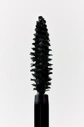 VOLUMISING MASCARA