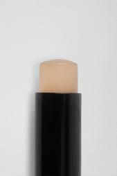 ZARA SKI COLLECTION LIP BALM