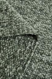 CHUNKY CHENILLE THROW