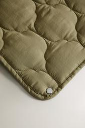 OUTDOOR CAMPING BLANKET