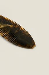 FISH COMB