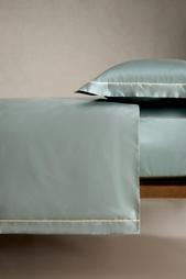 SILK DUVET COVER