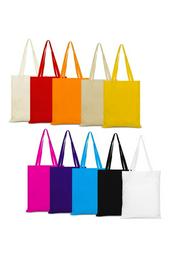 Bags in Assortment