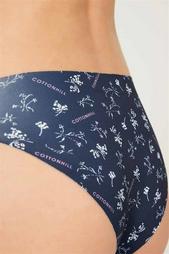 Women's panties