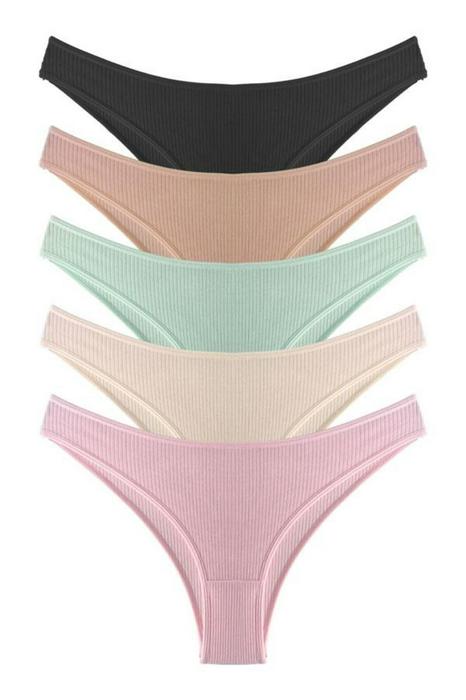 Women's panties