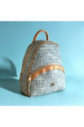 ladies bags