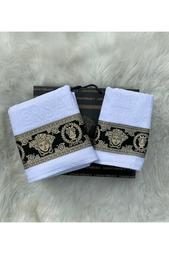 Towels
