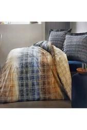 Bedclothes