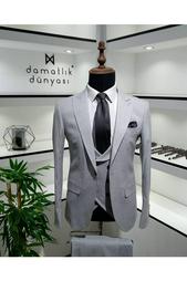 Dress Suits
