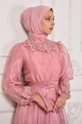 Muslim Clothes Formal