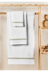 Towels