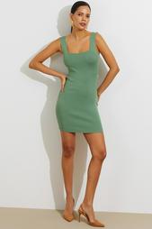 Sports Dresses