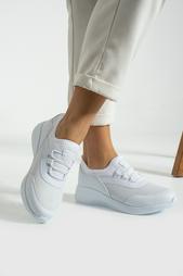 Sneakers for women
