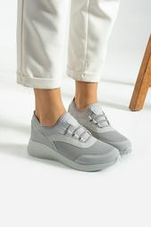 Sneakers Women's