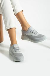 Sneakers Women's