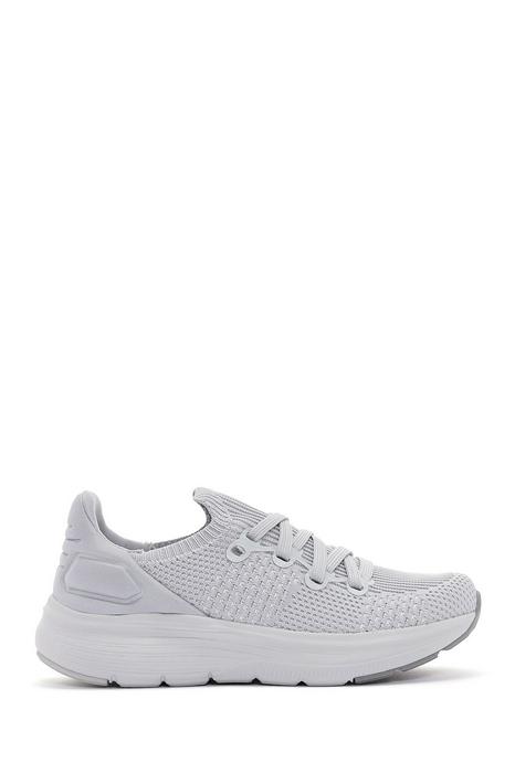 Sneakers Women's