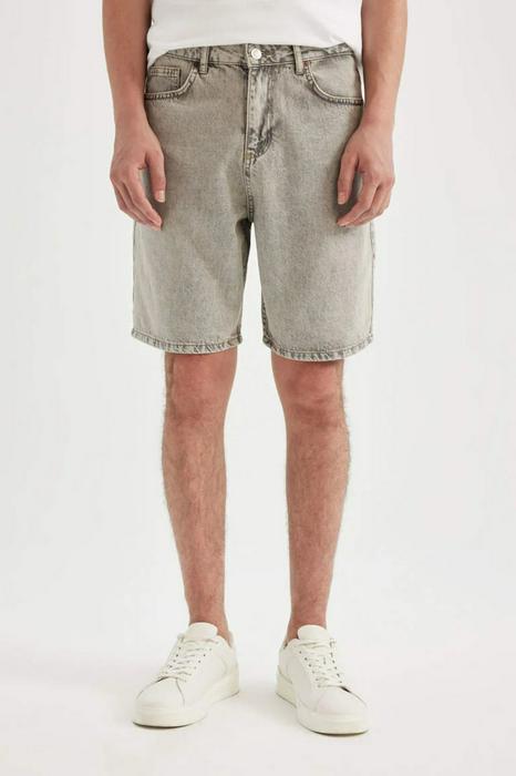 shorts capris