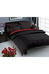Bedclothes