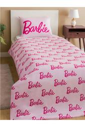 Bedclothes