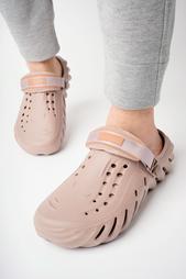 Footwear for men