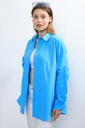 Женские рубашки