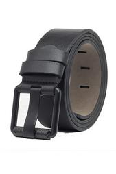 Men's Belts