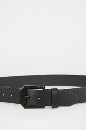 Men's Belts