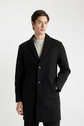 overcoats