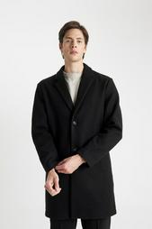 overcoats